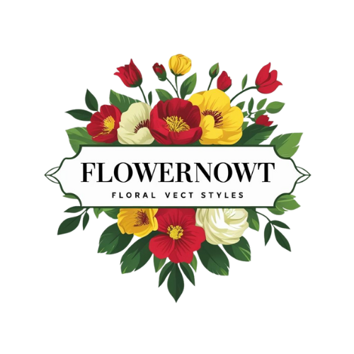 Flowernowt